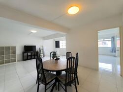 Blk 510 Elias Parks Estate (Pasir Ris), HDB Executive #622652251